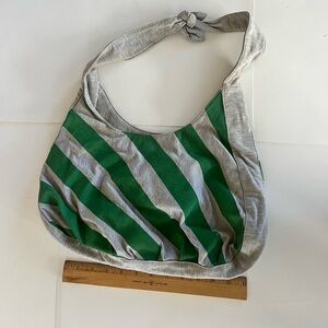 2 Old Navy Purses- shoulder and backpack (BNWT).